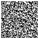 QR code with Scrips Lcp LLC contacts