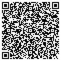 QR code with Russo Pam contacts