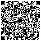 QR code with Seattle Orthotics And Prosthetics contacts