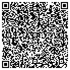 QR code with Texas Tech Parents Association contacts