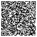 QR code with Wes-T-Go contacts