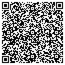QR code with SMC Direct contacts