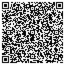 QR code with Signature Genomics contacts