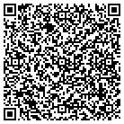 QR code with New Jerusalem Cogic contacts