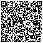 QR code with Fresno City College Theatre contacts