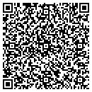 QR code with Thomas A Sinclair Pta contacts