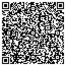 QR code with Soundpath Health contacts