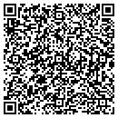 QR code with Thomas O Hicks Pta contacts
