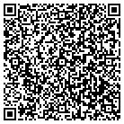 QR code with Gabrielian For Glendale College contacts