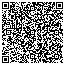 QR code with Nmex Church Of God contacts