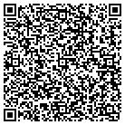QR code with Tibbals Elementary Pta contacts