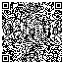 QR code with Salarno Lori contacts