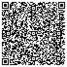 QR code with Timberline Elementary School Pta contacts