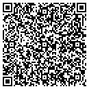 QR code with Gavilan College contacts