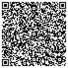 QR code with Northeast Albuquerque Church contacts
