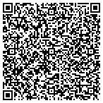 QR code with Timberwilde Elementary School Pta contacts