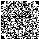 QR code with Glendale Community Clg Dist contacts