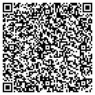 QR code with Kam Ying Trading Corp contacts