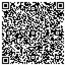 QR code with S O S Copiers contacts