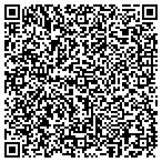 QR code with St Luke's Comm Health Educ Center contacts