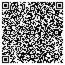 QR code with Dixon Taxidermy contacts