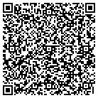 QR code with Golden West College contacts