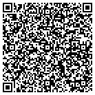 QR code with Valley Ridge Elementary Pta contacts