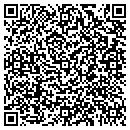 QR code with Lady Neptune contacts