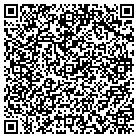 QR code with Meadow Shores Property Owners contacts