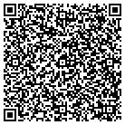 QR code with Van Alstyne Elementary Pta contacts