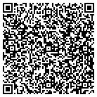 QR code with Check Into Cash Of Utah contacts