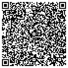 QR code with Owen Chapel Ame Church contacts
