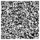 QR code with International Career Devmnt contacts