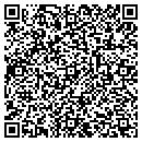 QR code with Check Line contacts