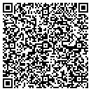 QR code with Long Bay Seafood contacts
