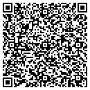 QR code with Checkmania contacts