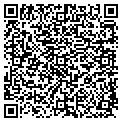QR code with Kcrw contacts