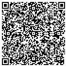 QR code with Double Drop Taxidermy contacts