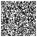 QR code with Pilgrim Church contacts