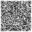QR code with Washington Spine Diagnostics A contacts