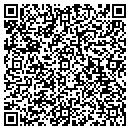 QR code with Check Max contacts