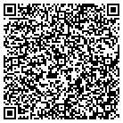 QR code with Kern Community College Dist contacts