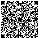 QR code with Transformer Testing & Repairs contacts