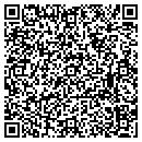 QR code with Check 'N Go contacts
