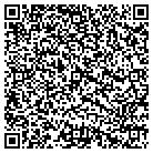 QR code with Mason Seafood & Chop House contacts