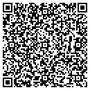QR code with Check N Go Of Utah Inc contacts