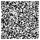 QR code with Kern Community College District contacts