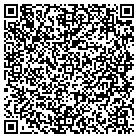 QR code with Walter E Floyd Elementary Pta contacts
