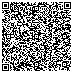 QR code with Kern Community College District Foundation contacts
