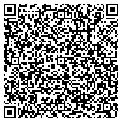 QR code with Check N Go Of Utah Inc contacts